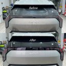 청춘자동세차 이미지