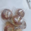 안윤성치과의원 이미지