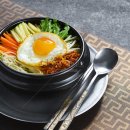 위너휘트니스 수지점 이미지