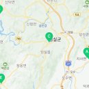 대한반려동물 영농조합법인 네이버블로그