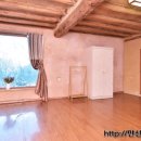 금강초롱황토펜션 이미지