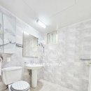 대현공인중개사사무소 이미지