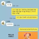 기호로 이미지