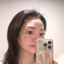 라인아파트 상가 옆 | [반포 핫탄스파 윤곽관리] 아프지 않은데 V라인 실화? 동안 리프팅의 정석