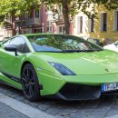 미래비젼 이미지