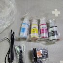 G3190 | 내돈내산) 캐논 G3910 정품잉크포함 정품무한잉크복합기 가정용 프린트기 무선지원 WIFI