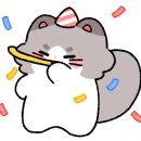 쉘위피아노학원