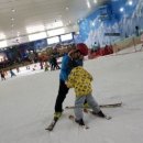 국가대표 코리아태권도장 이미지