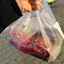 후라이드참잘하는집인동점 이미지