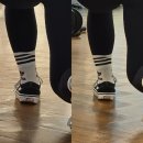 6개월간 꾸준히 다닌 양재역 헬스장 빌리프짐 양재역점 양재 pt 후기 (여자 하체 운동루틴, 등 운동루틴)