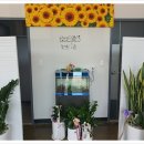 장보고칼국수 이미지
