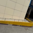 온양권곡초등학교 이미지