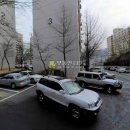 중앙로1길 이미지