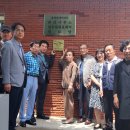 현대A 경로당 이미지