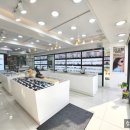 탑클래스안경체인부산대점 이미지