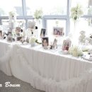 호텔 라붐 이미지