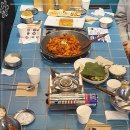 방배천로4길 18 이미지