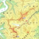 햇님달님민박 이미지