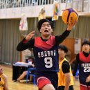 신정고등학교 이미지