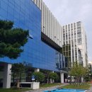 서귀포시청 제1청사 별관 이미지