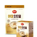 동서슈퍼 이미지