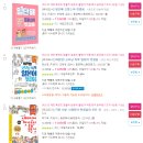 가장 쉬운 터키어 첫걸음의 모든 것 네이버블로그