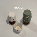 집들이 선물 추천 :: 포코아르 POCOAR 술잔 미니 머그 내돈내산 후기