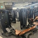 에이블짐 종합운동장역점 이미지