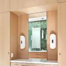 전망좋은집 이미지