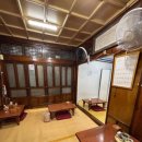 남도추어탕 이미지