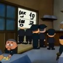 만찐두빵 이미지