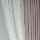 속초커튼 이미지