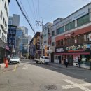 골목 서울신문