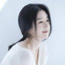서예지 카카오 검색결과