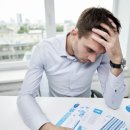 명한의원.의원 이미지