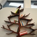 본프라자 이미지