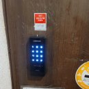 안양1동-1 이미지