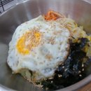 삼양동우동집 이미지