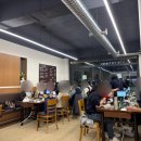 수원스타필드 신상맛집 홍천닭갈비막국수 내돈내산 후기