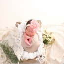 데일리수 | [청라 데일리수 스튜디오] 아기 50일 촬영 후기