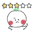 까르디에A 이미지