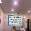 학생백화서점