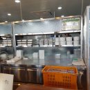 줄줄이김밥 이미지