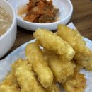 수성여인숙 이미지