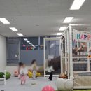 아이편해키즈룸 | 병점 아이랑 가볼만한곳 아이편해 키즈룸 무인 키즈카페 후기 단체 가성비