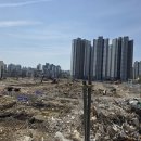 승일정비 이미지