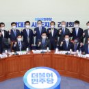 케이바이오 이미지
