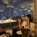 갤러리호텔비앤비 | [서울, 용산구] 그랜드 하얏트 서울 , 남산뷰 후기, 갤러리, 도심 속 호텔
