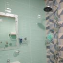 양양스타펜션 이미지