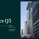 상업용 3 이미지